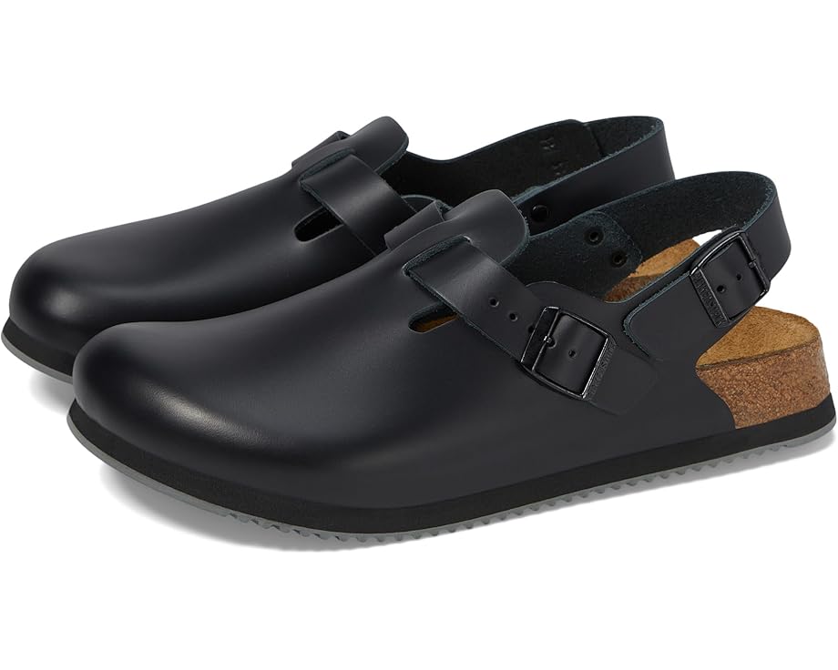 Tokio Super Grip – Roxy Shoes