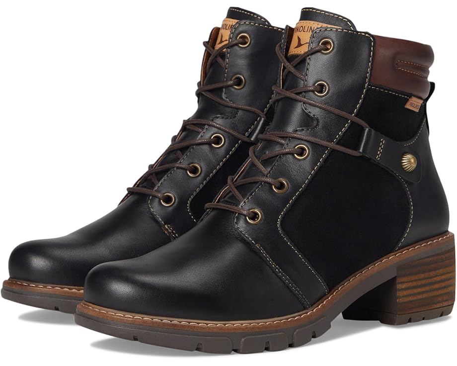 W1T-8979C1 – Roxy Shoes