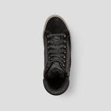 Cougar Dax Snow Boot