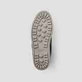 Cougar Dax Snow Boot