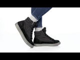 Cougar Dax Snow Boot