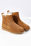 Beach Mini Boot