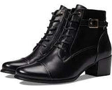 SPRING STEP BUCKLEUP BOOT