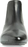 Rhonda Pointed Toe Chelsea Boot
