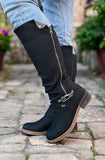 94652 Fabrizia