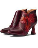 COSMOPOLITAN BOOTIES