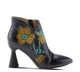 COSMOPOLITAN BOOTIES