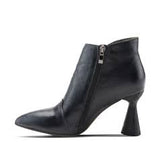 COSMOPOLITAN BOOTIES