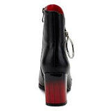 FABULOSA BOOTS
