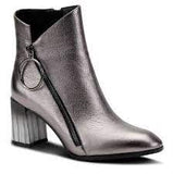 FABULOSA BOOTS