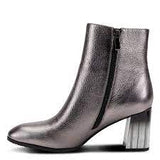 FABULOSA BOOTS