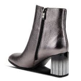 FABULOSA BOOTS