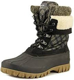Creek Boot