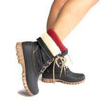 Creek Boot