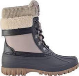 Creek Boot
