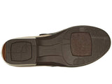 Kamsin Bootie