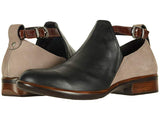 Kamsin Bootie