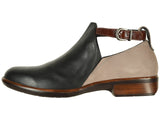 Kamsin Bootie