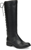 Sharnell Knee High Boot