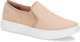 Somers Slip On Sneaker