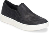 Somers Slip On Sneaker