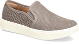 Somers Slip On Sneaker