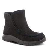 TESSO BOOTIES