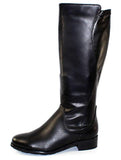 Buria Boot
