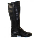 Buria Boot