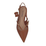 Women's Shoe Bottero Atanado 354822 Casual