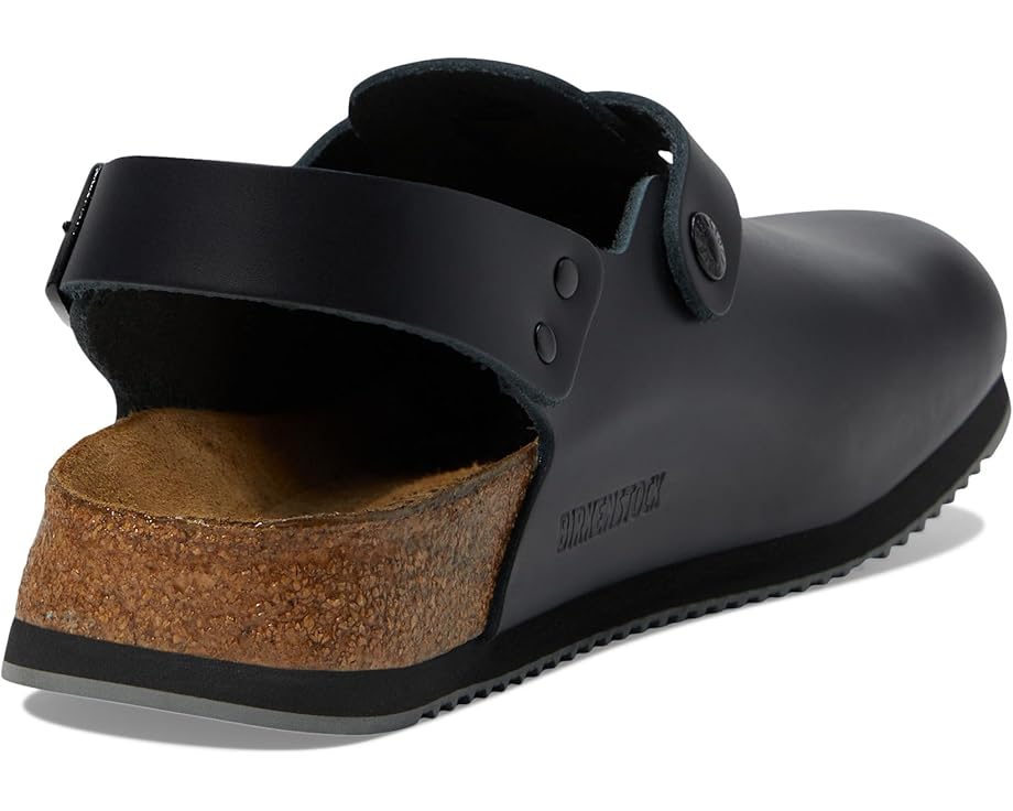 アクセサリー TOKIO Tokio Super Grip – Roxy Shoes