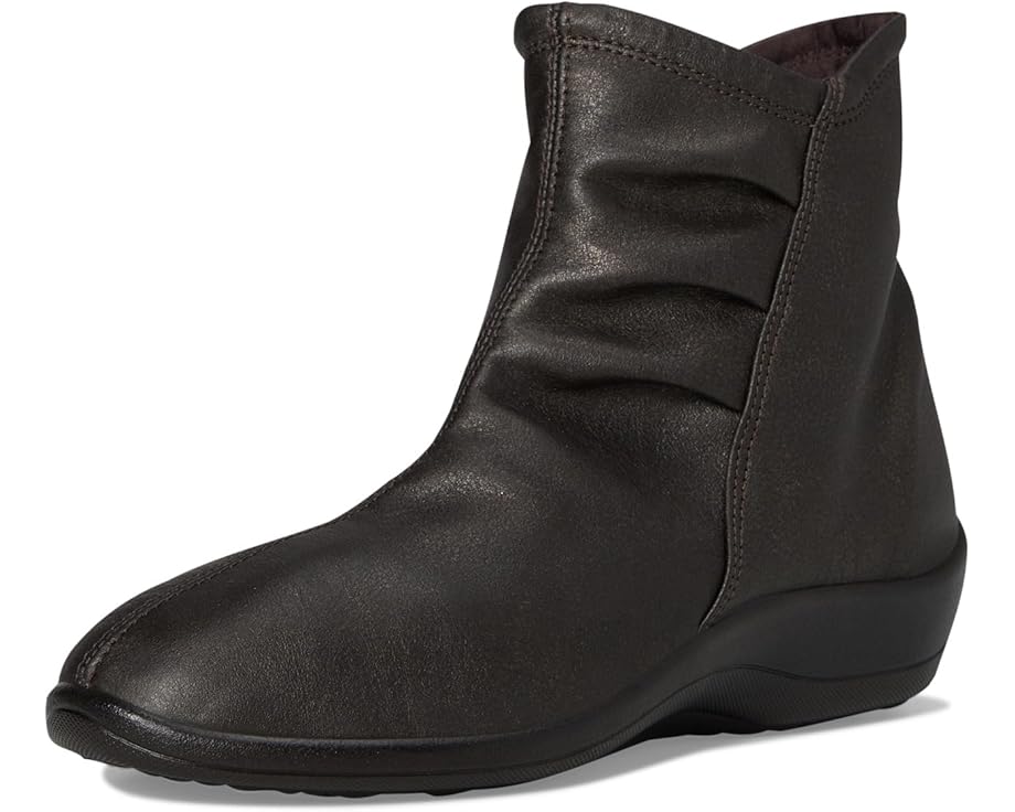 Arcopedico Paluma 4816 – Roxy Shoes - Main Image