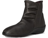 Arcopedico 4816