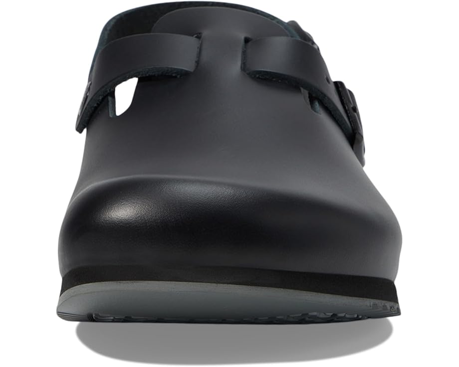 Tokio Super Grip – Roxy Shoes