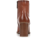 Kalina Bootie