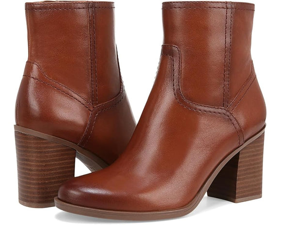 Kalina Bootie