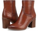 Kalina Bootie