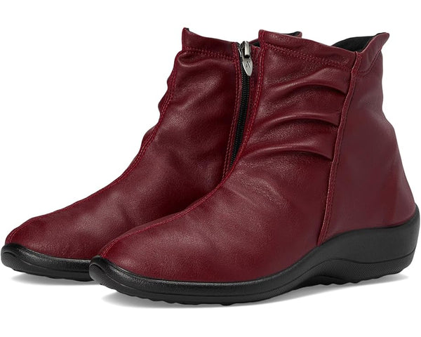 Arcopedico Paluma 4816 – Roxy Shoes