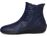 Arcopedico Paluma 4816