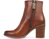 Kalina Bootie
