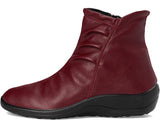 Arcopedico 4816