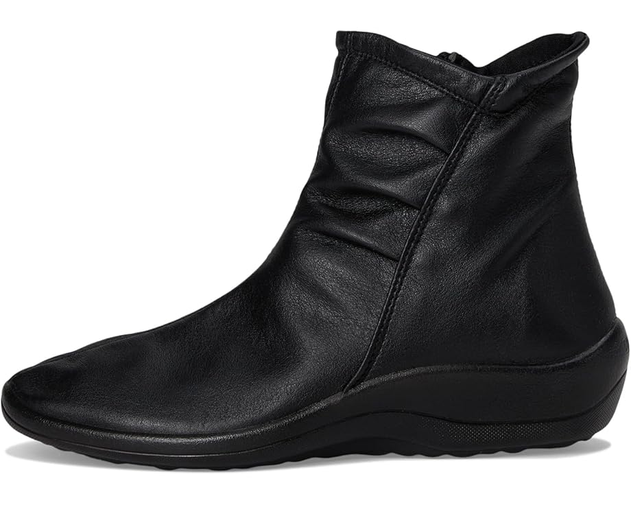 Arcopedico Paluma 4816 – Roxy Shoes