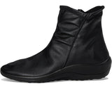Arcopedico 4816