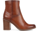 Kalina Bootie