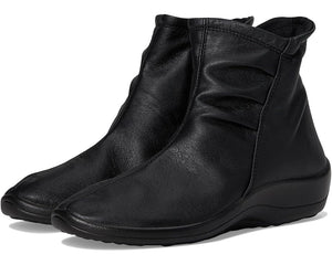 Arcopedico 4816