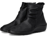 Arcopedico 4816