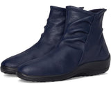 Arcopedico Paluma 4816
