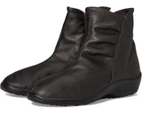 Arcopedico 4816