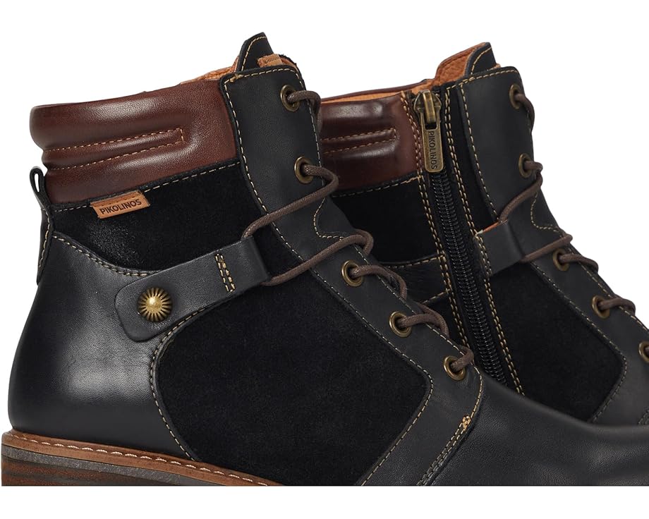W1T-8979C1 – Roxy Shoes