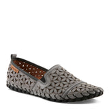 Flowerflow Loafer